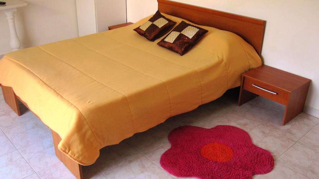 Palm Villa Estudios Lagos Quarto foto